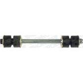 Asta/Puntone, Stabilizzatore MONROE - L24060