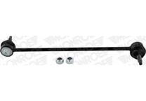 Meyle 31-16 060 0019/HD Bielletta Stabilizzatore Anteriore Destra Per Honda CR-V, Civic, FR-V