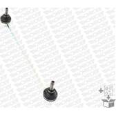 Asta/Puntone, Stabilizzatore MONROE - L28607