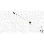 Asta/Puntone, Stabilizzatore MONROE - L28616