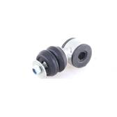 Asta/Puntone, Stabilizzatore MONROE - L29616