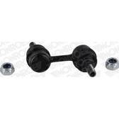 Asta/Puntone, Stabilizzatore MONROE - L68603