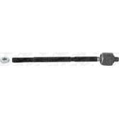 Axialgelenk, Spurstange MONROE - L10220
