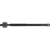 Axialgelenk, Spurstange MONROE - L16223