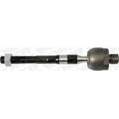 Axialgelenk, Spurstange MONROE - L50212
