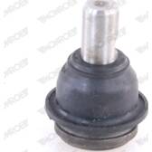 Ball Joint MONROE - L0024
