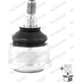Ball Joint MONROE - L0026
