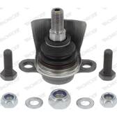 Ball Joint MONROE - L10505