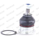 Ball Joint MONROE - L10537