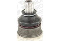 Ball joint