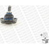 Ball Joint MONROE - L1512