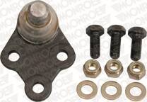 Ball joint