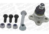 Ball joint