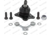 Ball joint