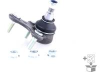 Ball joint