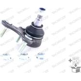 Ball Joint MONROE - L29575
