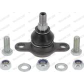 Ball Joint MONROE - L29578