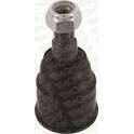 Ball joint MONROE - L40531