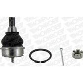 Ball Joint MONROE - L41507