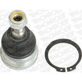 Ball joint MONROE - L42010