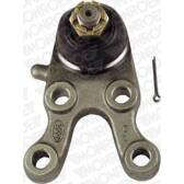 Ball joint MONROE - L42508