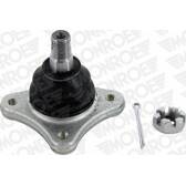 Ball joint MONROE - L42531