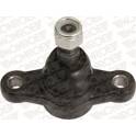 Ball joint MONROE - L43531