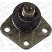 Ball joint MONROE - L67501
