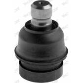 Ball Joint MONROE - L80535