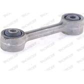 Barre stabilisatrice MONROE - L11603
