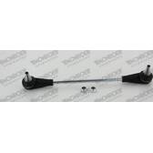 Barre stabilisatrice MONROE - L11682