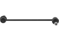 Barre stabilisatrice