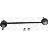 Barre stabilisatrice MONROE - L21610
