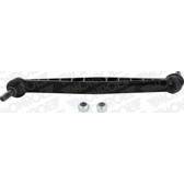 Barre stabilisatrice MONROE - L21611