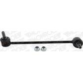 Barre stabilisatrice MONROE - L23653