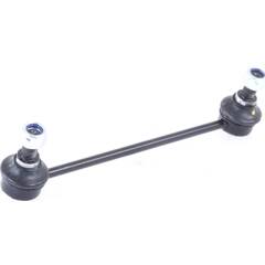 MONROE L24602 Biellette De Barre Stabilisatrice - Des Réductions