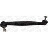 Barre stabilisatrice MONROE - L24605
