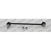 Barre stabilisatrice MONROE - L24617