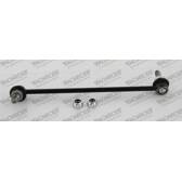 Barre stabilisatrice MONROE - L24618