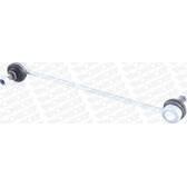 Barre stabilisatrice MONROE - L27601