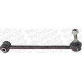 Barre stabilisatrice MONROE - L28608