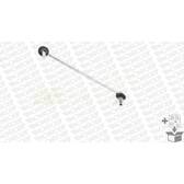 Barre stabilisatrice MONROE - L29627