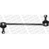 Barre stabilisatrice MONROE - L29675