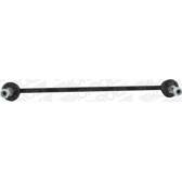 Barre stabilisatrice MONROE - L38607
