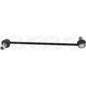 Barre stabilisatrice MONROE - L43630