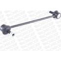 Barre stabilisatrice MONROE - L50614