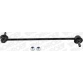Barre stabilisatrice MONROE - L50627