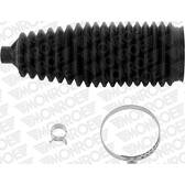 Steering gaiter MONROE - L24030