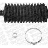Bellow, steering MONROE - L28002