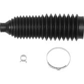 Bellow, steering MONROE - L29070